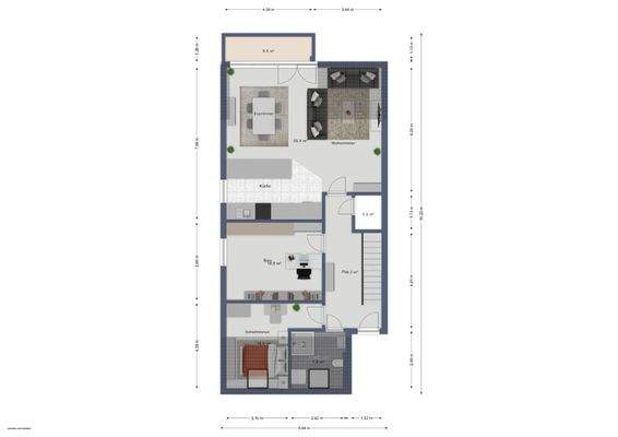 Grundriss unteres Geschoss.jpg