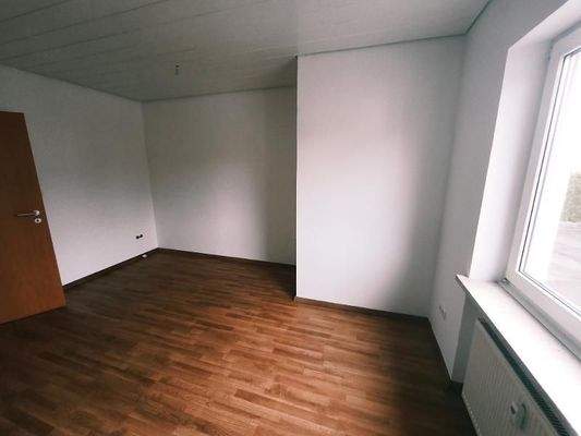 Küche mit Essplatz Bild 4