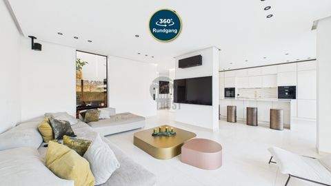 Wennigsen / Bredenbeck am Deister Häuser, Wennigsen / Bredenbeck am Deister Haus kaufen