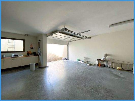 54cd3445af674343a0285476a0bed3fa-original