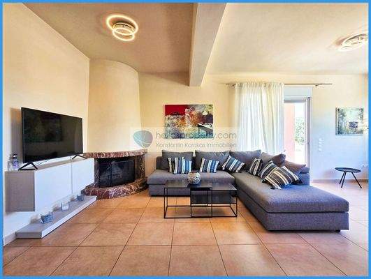 69ce4ecc52b04cd2939ba8c7f33514b5-original