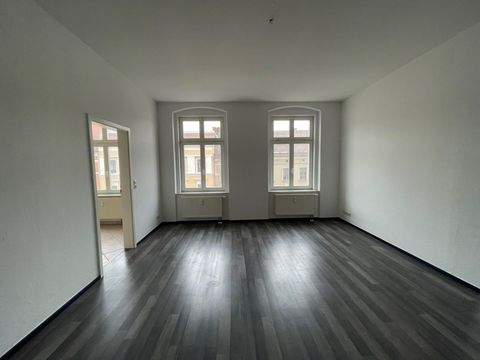 Görlitz Wohnungen, Görlitz Wohnung kaufen