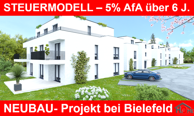 Steuermodell Neubau MFH.png