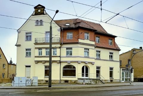 Dresden Gastronomie, Pacht, Gaststätten