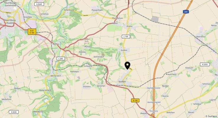 551530-lang5#Umgebungsplan