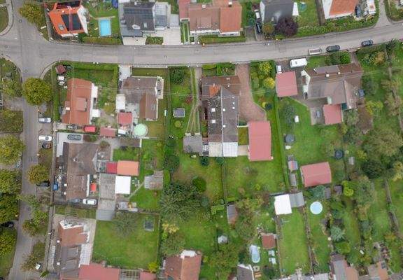 DJI_20250929141149_0014_D1