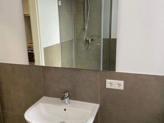 Beispielfoto Altstadt-Apartment