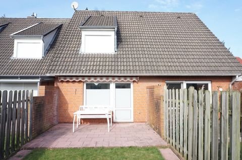 Hage Häuser, Hage Haus kaufen