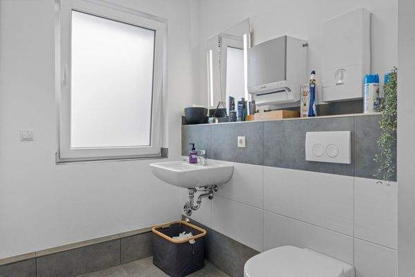 5Plus Immo Gewerbeobjekt Miete Würselen