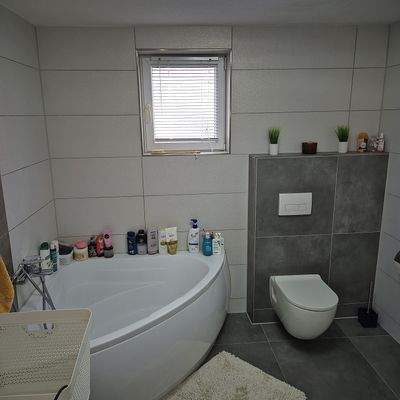 4 Badezimmer.jpg