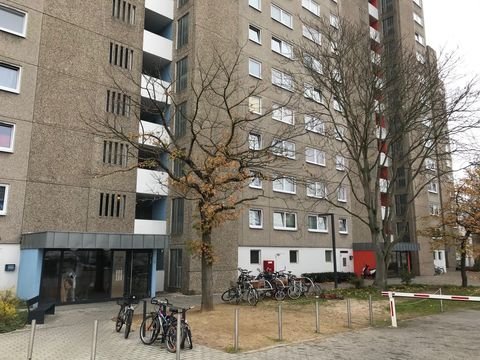 Darmstadt Wohnungen, Darmstadt Wohnung mieten