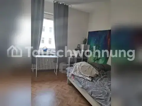 Bremen Wohnungen, Bremen Wohnung mieten