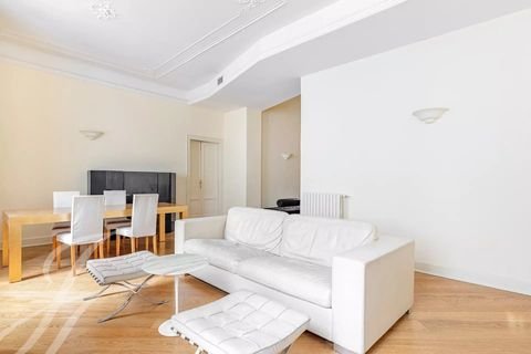 Milano Wohnungen, Milano Wohnung mieten