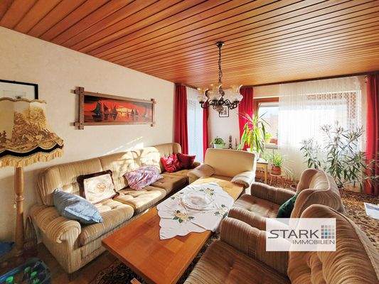 Großes Wohnzimmer zum Garten .jpg