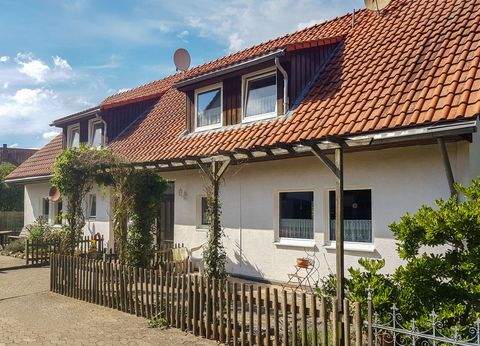 Meinersen / Ahnsen Häuser, Meinersen / Ahnsen Haus kaufen