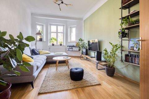 Nürnberg Wohnungen, Nürnberg Wohnung kaufen