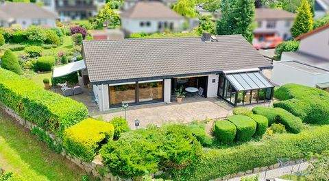 Büdingen Häuser, Büdingen Haus kaufen