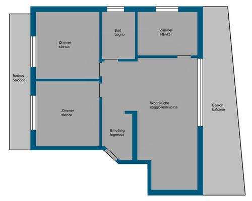 R06260NA4Z Grundriss -page-001.jpg