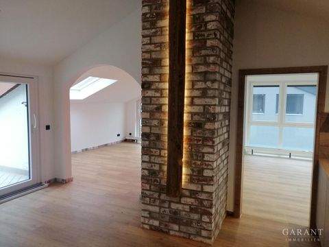 Heilbronn Wohnungen, Heilbronn Wohnung mieten