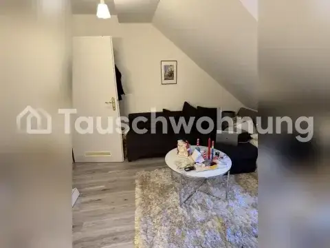 München Wohnungen, München Wohnung mieten