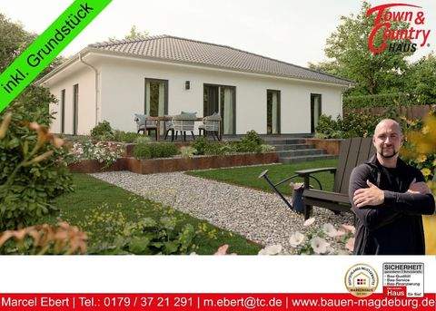 Solpke Häuser, Solpke Haus kaufen