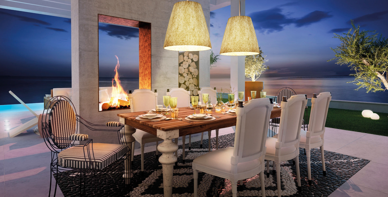 Bildschirmfoto 2025-02-10 um 09.50.36.png