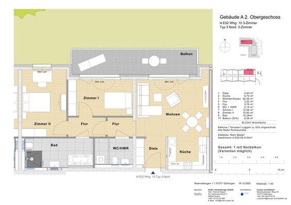 Haus A A E02 Whg. 10 3-Zimmer.jpg