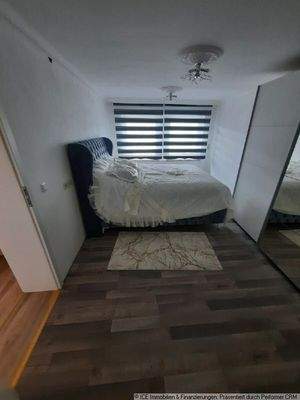 PHOTO-2026-03-12-08-10-19(10)