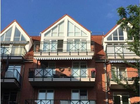 Bremen Wohnungen, Bremen Wohnung mieten