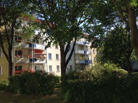 Magdeburg Wohnungen, Magdeburg Wohnung mieten