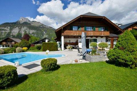 Altaussee Häuser, Altaussee Haus kaufen