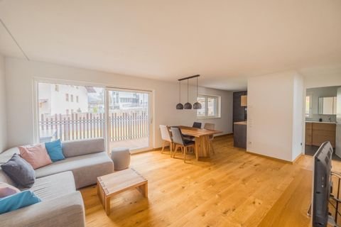 Taufers im Münstertal Wohnungen, Taufers im Münstertal Wohnung kaufen