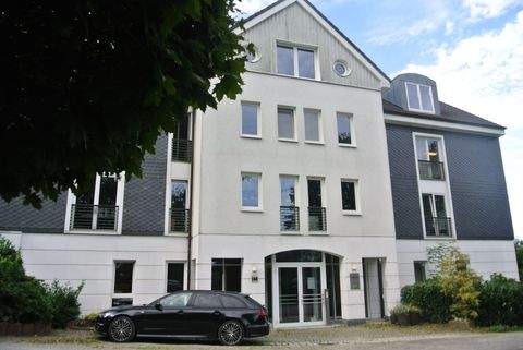 Wermelskirchen Büros, Büroräume, Büroflächen 