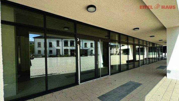 0a107f0c58dfb45dcdbb41f73e14f5b9ae7cce2a