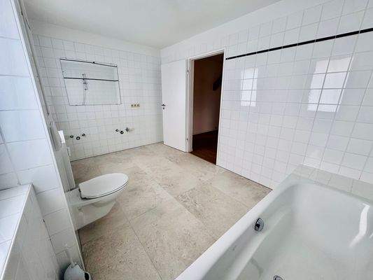 18 Brühlstraße.jpeg