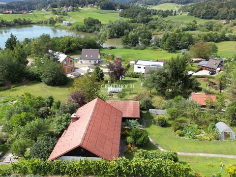 Skofja vas Häuser, Skofja vas Haus kaufen