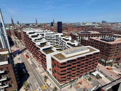 Hamburg Wohnungen, Hamburg Wohnung mieten