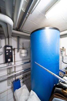 2025-10_VR Immo_Im Borntal 21, Mayen-25