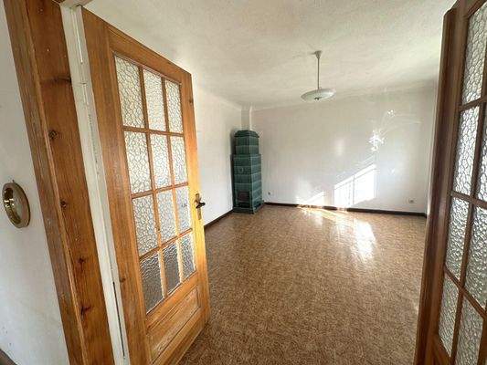 Wohnbereich im EG Bild 2