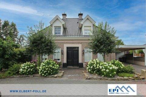 Neuenhaus / Veldhausen Häuser, Neuenhaus / Veldhausen Haus kaufen