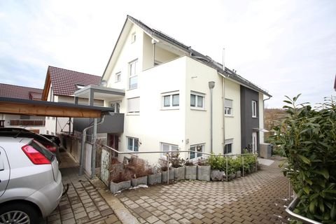 Uhldingen- Mühlhofen Wohnungen, Uhldingen- Mühlhofen Wohnung kaufen