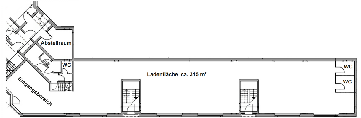 Screenshot 2025-09-02 112452.png