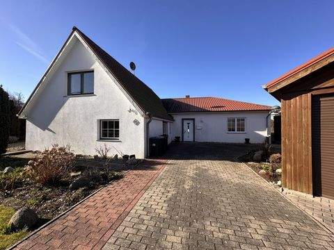 Ahrensbök Häuser, Ahrensbök Haus kaufen