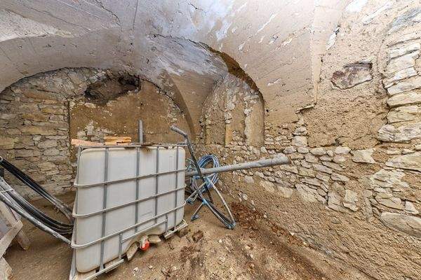 Campo di Brenzone - Rustico - ID1_4353 (WEB).jpg