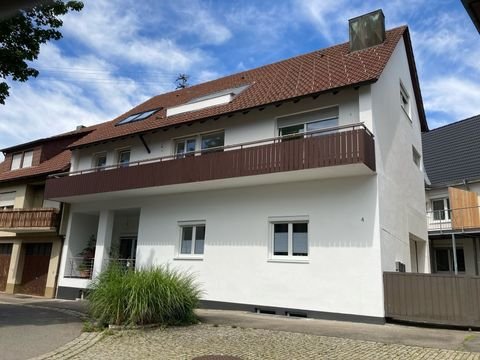 Albstadt Wohnungen, Albstadt Wohnung kaufen