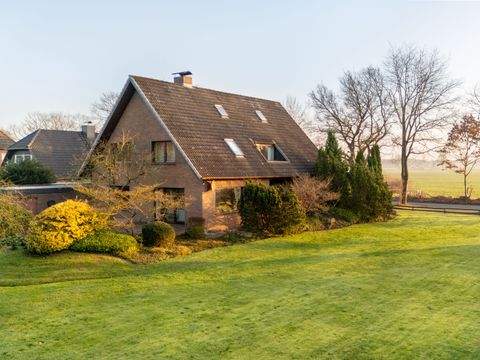 Elmshorn Häuser, Elmshorn Haus kaufen