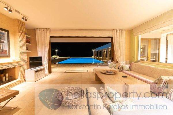 2022-10-13_08-19-17_438008