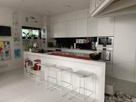 Bratislava Wohnungen, Bratislava Wohnung kaufen