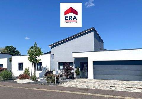 Forbach Häuser, Forbach Haus kaufen