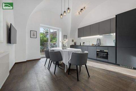 Wien Wohnungen, Wien Wohnung mieten